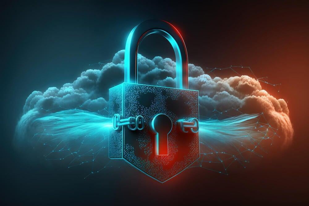 Beyond the Firewall: Navi ...