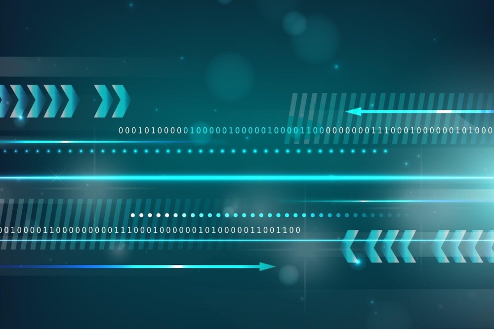 The Future of Automotive ...