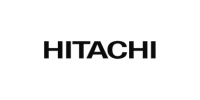 Hitachi