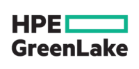 HPE GreenLake