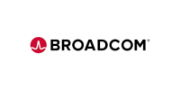 BROADCOM