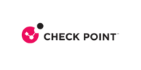 CHECK POINT