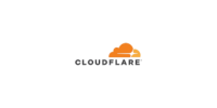CLOUDFLARE