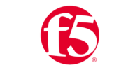F5