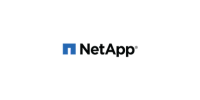 NETAPP