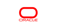 ORACLE