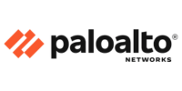 Paloalto