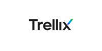 Trellix