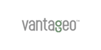 Vantageo