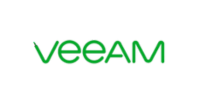 VeeAM