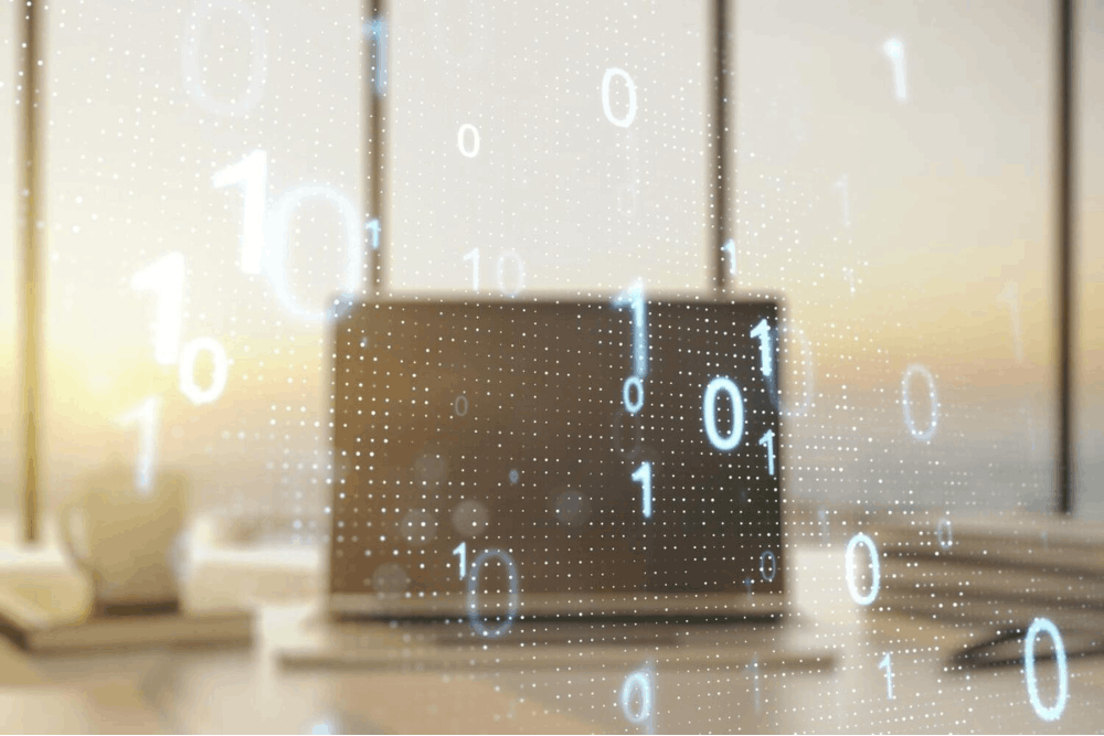 Navigating The Storm: Ove ...