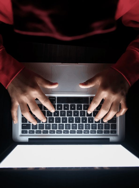 Beyond Passwords: Deploying Phishing-Resistant MFA At Scale In Emerging Markets