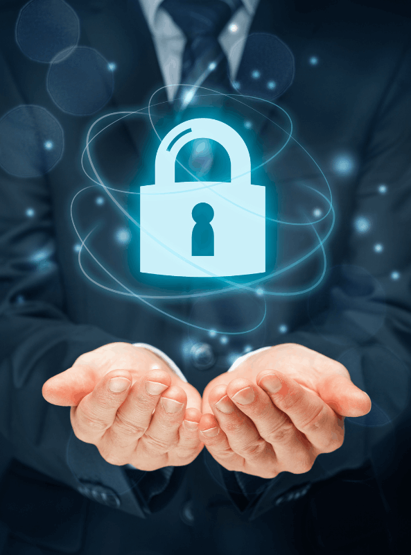 Harnessing Network Detection And Response For Next-Generation Cybersecurity