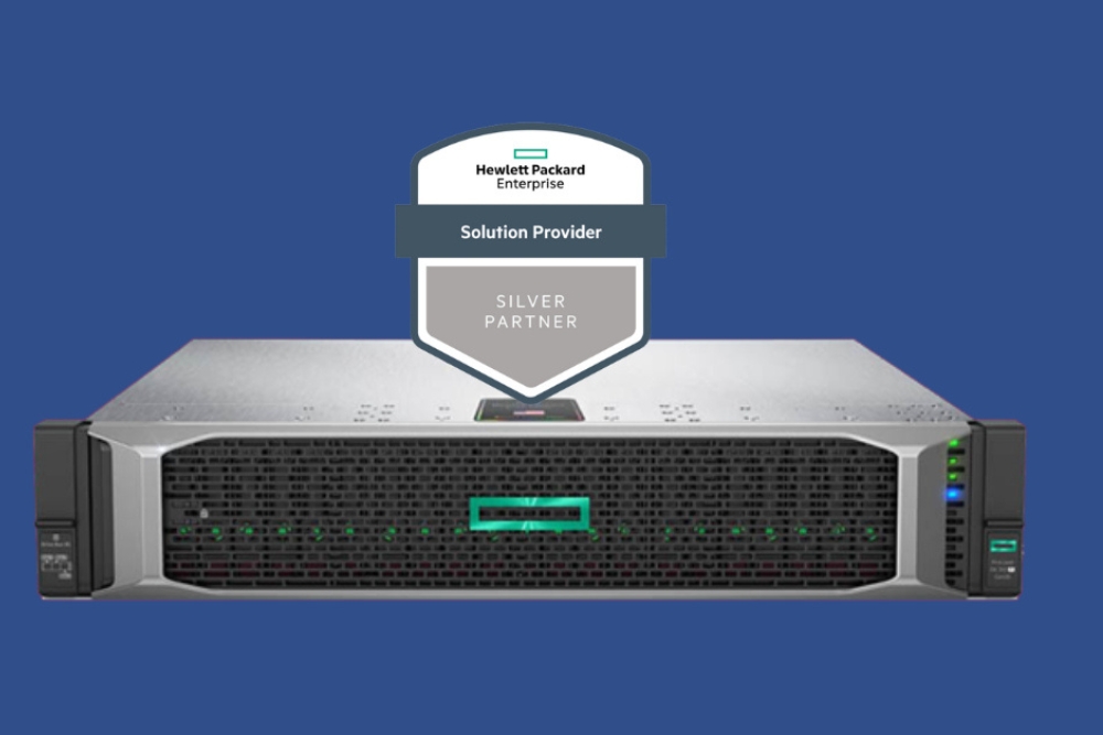 Empowering Businesses Wit ...