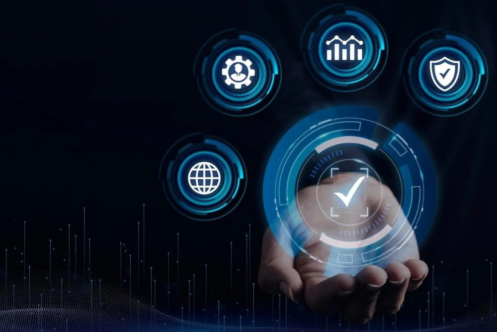 Critical Considerations F ...