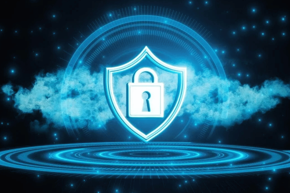 Gen AI For Sovereign SASE ...