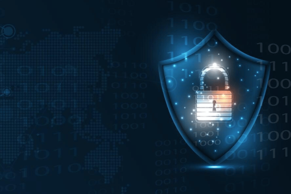 Network Detection And Res ...