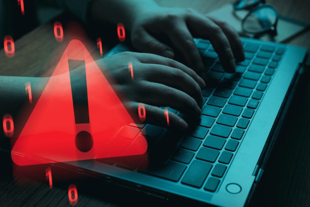 Cybersecurity's Greatest  ...