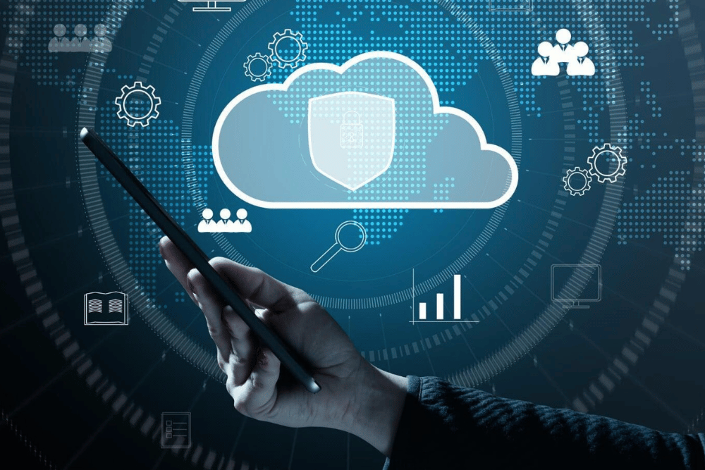 Misconfigurations: The Si ...