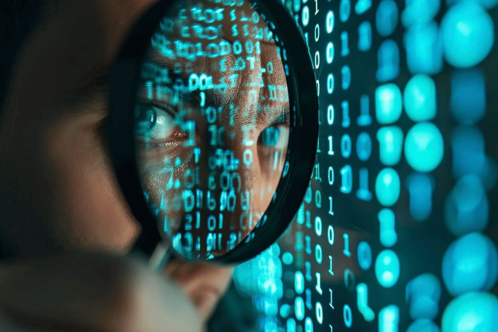 Why The Majority Of XDR I ...