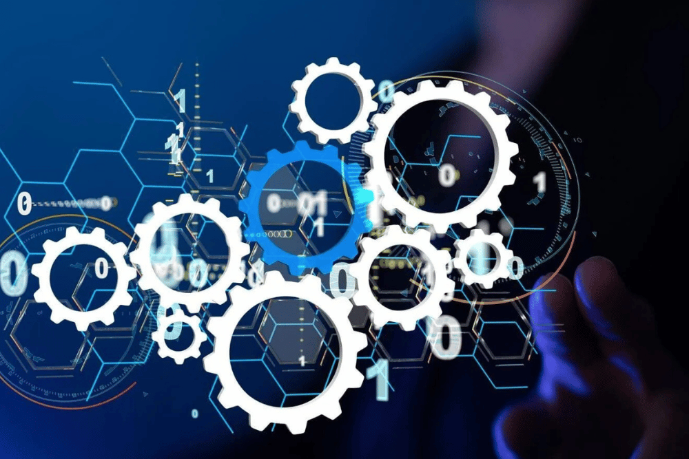 Fewer Tools, Bigger Impac ...